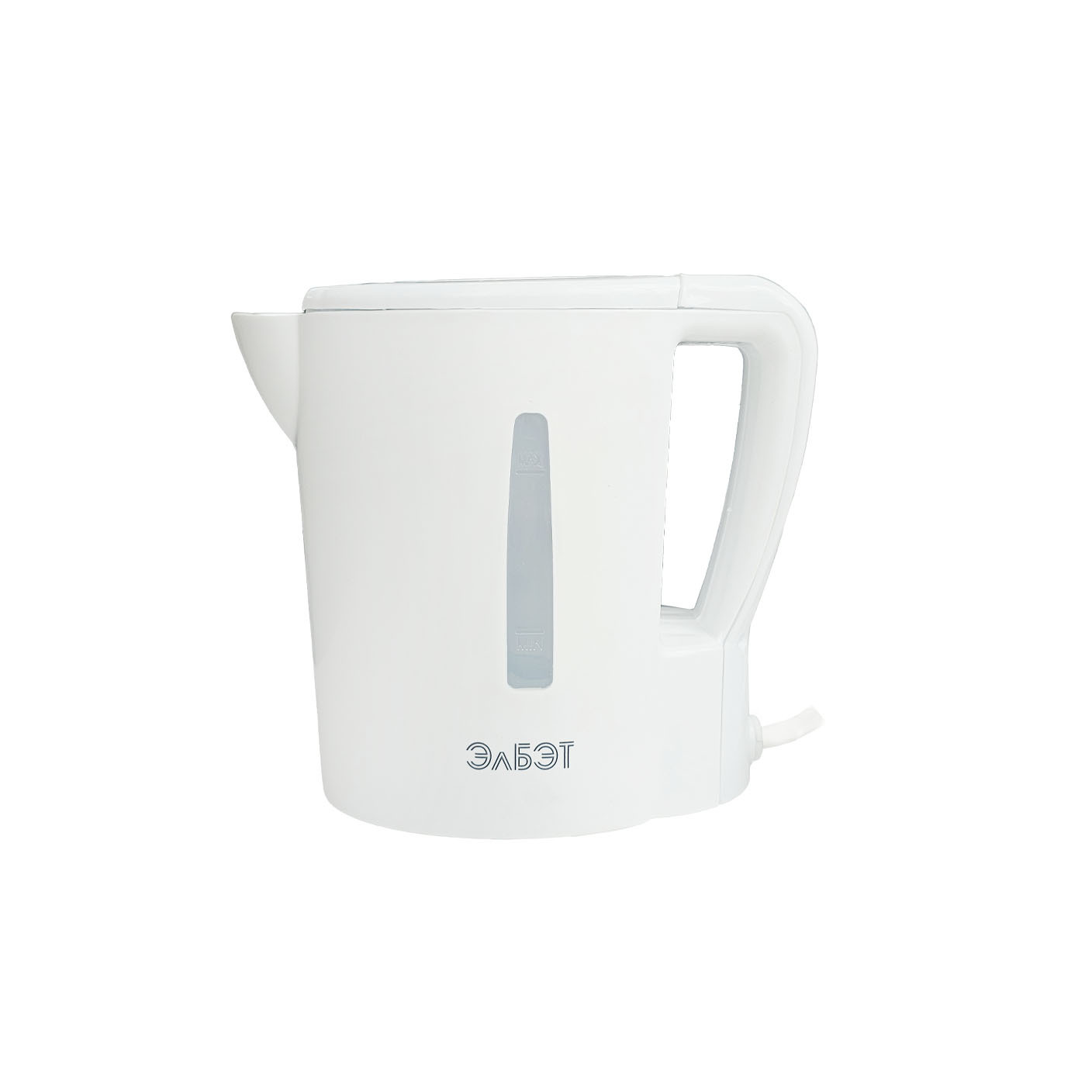 Electric Kettle EK 0.5/500 ELBET