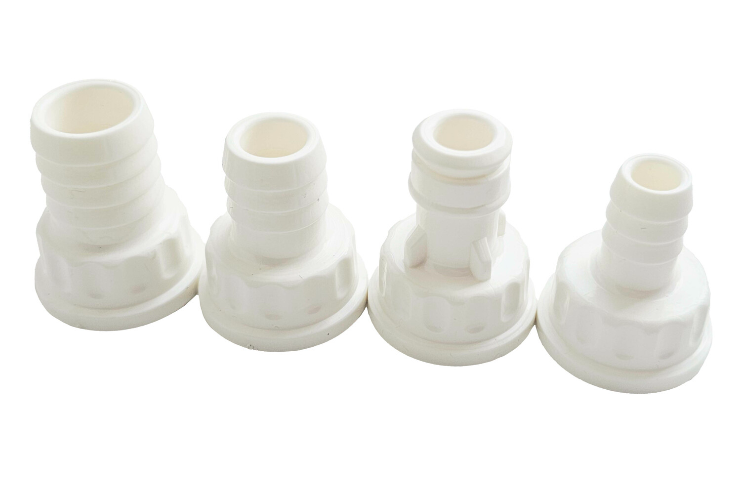 Connectors Connectors Elbet