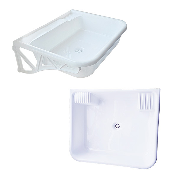Sinks